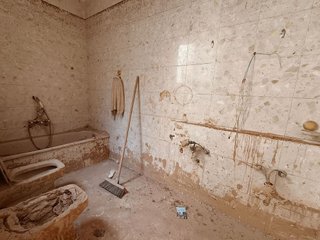 Casa adosada en venta en Zona Centro - Ambulatorio en Paiporta