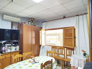 Casa adosada en venta en Puente Tocinos en Murcia