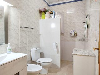 Casa adosada en venta en Puente Tocinos en Murcia