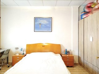 Casa adosada en venta en Puente Tocinos en Murcia