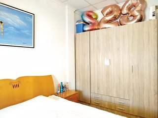 Casa adosada en venta en Puente Tocinos en Murcia