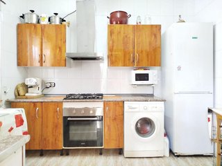 Casa adosada en venta en Puente Tocinos en Murcia