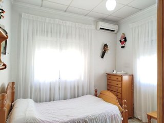 Casa adosada en venta en Puente Tocinos en Murcia