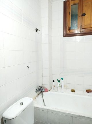 Casa adosada en venta en Puente Tocinos en Murcia