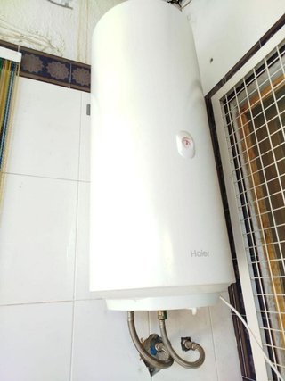 Casa adosada en venta en Puente Tocinos en Murcia