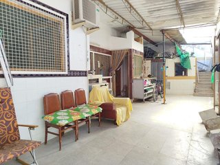 Casa adosada en venta en Puente Tocinos en Murcia