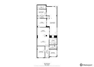 Casa adosada en venta en Puente Tocinos en Murcia