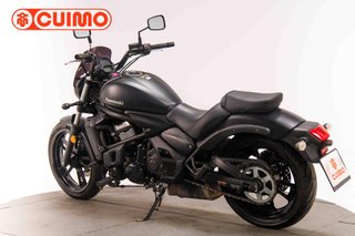 KAWASAKI VULCAN S