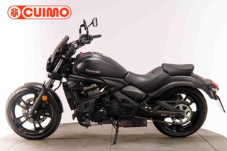 KAWASAKI VULCAN S