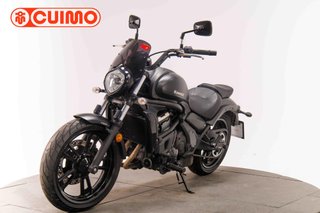 KAWASAKI VULCAN S