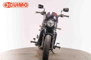 KAWASAKI VULCAN S