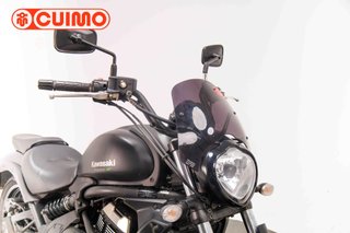 KAWASAKI VULCAN S