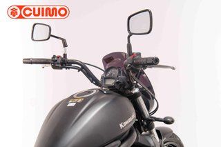 KAWASAKI VULCAN S