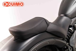 KAWASAKI VULCAN S