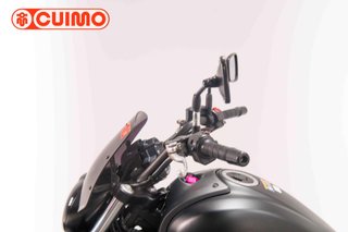 KAWASAKI VULCAN S