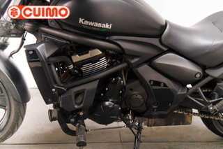 KAWASAKI VULCAN S