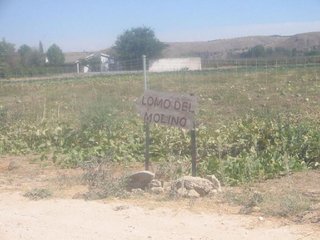 Chalet en venta en Chinchón