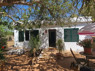 Chalet en venta en Algaida