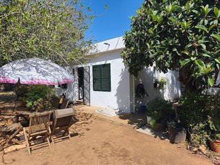 Chalet en venta en Algaida