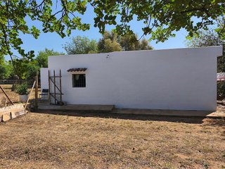 Chalet en venta en Algaida
