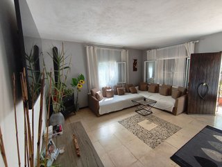 Chalet en venta en Algaida