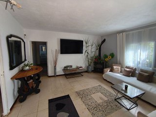 Chalet en venta en Algaida
