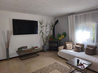 Chalet en venta en Algaida