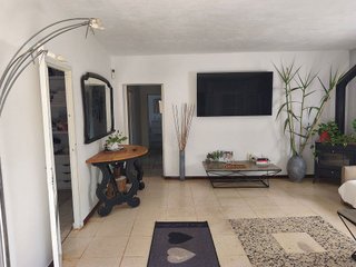 Chalet en venta en Algaida