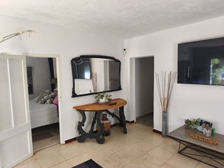 Chalet en venta en Algaida