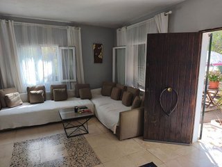 Chalet en venta en Algaida
