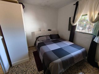 Chalet en venta en Algaida