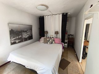 Chalet en venta en Algaida