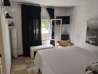 Chalet en venta en Algaida