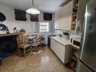 Chalet en venta en Algaida