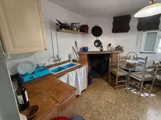 Chalet en venta en Algaida