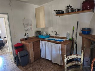 Chalet en venta en Algaida
