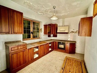 Casa adosada en venta en Ingenio en Ingenio