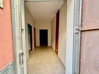 Casa adosada en venta en Ingenio en Ingenio