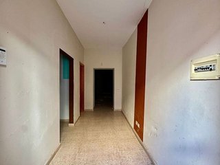 Casa adosada en venta en Ingenio en Ingenio