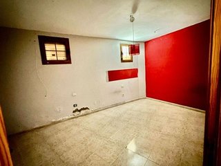 Casa adosada en venta en Ingenio en Ingenio