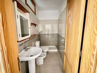 Casa adosada en venta en Ingenio en Ingenio