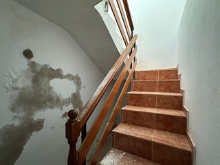 Casa adosada en venta en Ingenio en Ingenio
