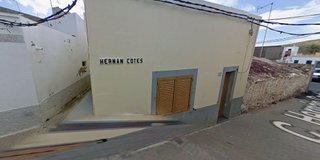 Casa adosada en venta en Ingenio en Ingenio