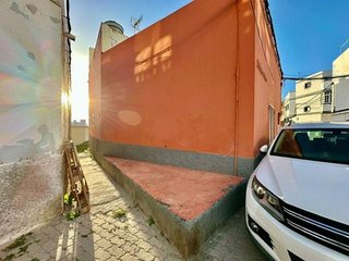 Casa adosada en venta en Ingenio en Ingenio