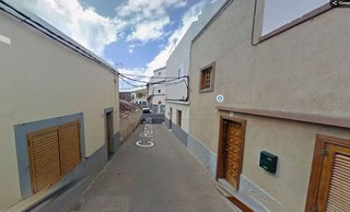 Casa adosada en venta en Ingenio en Ingenio