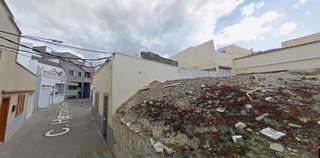 Casa adosada en venta en Ingenio en Ingenio