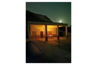 Casa rural en venta en Crevillent
