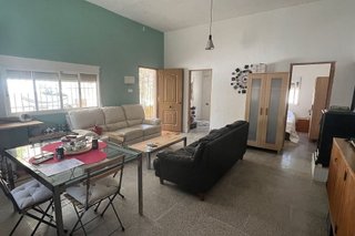 Casa rural en venta en Crevillent