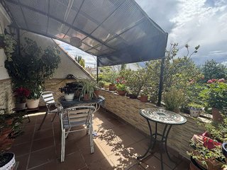 Casa pareada en venta en Alpedrete