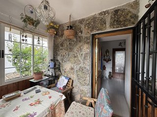 Casa pareada en venta en Alpedrete